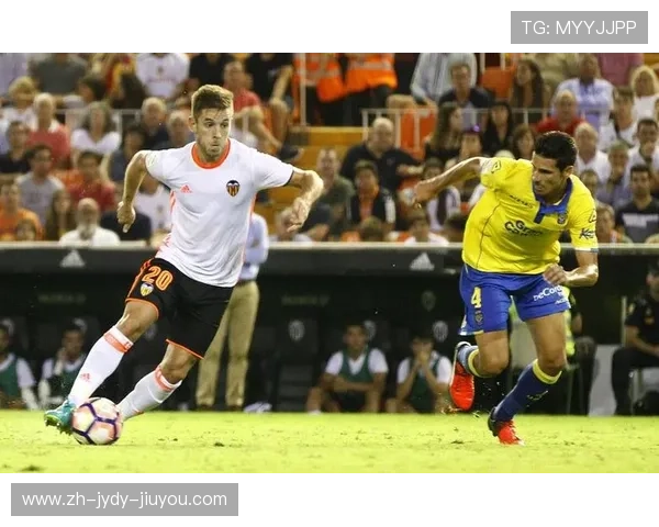 西甲联赛大小球盘点及投注趋势