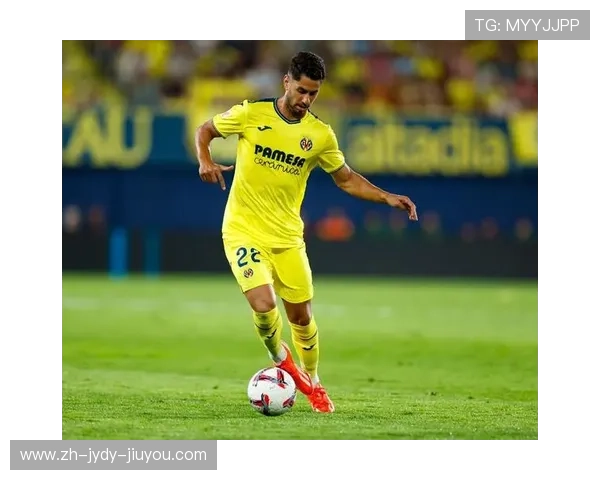 西甲联赛1997赛季历史资料与焦点球星盘点