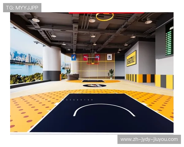 静音设计优选：不扰邻的室内健身设备深度测评